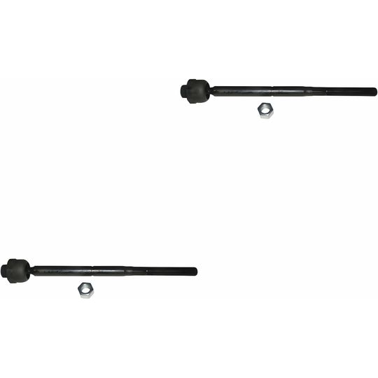 ts-par-de-terminales-interiores-chevrolet-suburban-2007-2014-suburban-1500-0 ts-par-de-terminales-interiores-chevrolet-suburban-2007-2014-suburban-1500-0