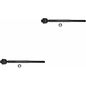 ts-par-de-terminales-interiores-chevrolet-cheyenne-2007-2013-cheyenne-0