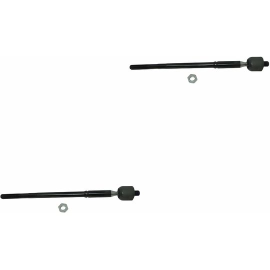 ts-par-de-terminales-interiores-mitsubishi-outlander-2014-2020-outlander-0 ts-par-de-terminales-interiores-mitsubishi-outlander-2014-2020-outlander-0