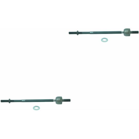 ts-par-de-terminales-interiores-gmc-savana-2003-2019-savana-2500-0 ts-par-de-terminales-interiores-gmc-savana-2003-2019-savana-2500-0