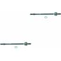 ts-par-de-terminales-interiores-chevrolet-express-2003-2020-express-2500-0