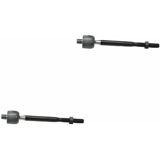 ts-par-de-terminales-interiores-nissan-cube-2009-2014-cube-0 ts-par-de-terminales-interiores-nissan-cube-2009-2014-cube-0