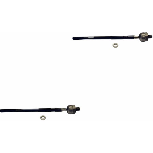 ts-par-de-terminales-interiores-mitsubishi-outlander-2003-2006-outlander-0 ts-par-de-terminales-interiores-mitsubishi-outlander-2003-2006-outlander-0