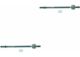 Par De Terminales Interiores