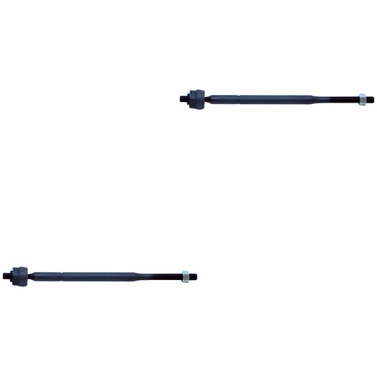 ts-par-de-terminales-interiores-dodge-grand-caravan-2008-2010-grand-caravan-0 ts-par-de-terminales-interiores-dodge-grand-caravan-2008-2010-grand-caravan-0