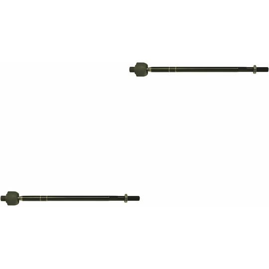 ts-par-de-terminales-interiores-volkswagen-crafter-2008-2015-crafter-van-0 ts-par-de-terminales-interiores-volkswagen-crafter-2008-2015-crafter-van-0