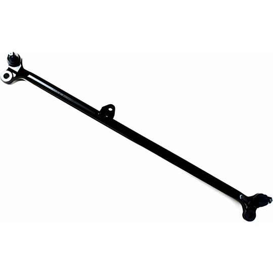 ts-varilla-central-nissan-pick-up-1987-1990-pickup-0 ts-varilla-central-nissan-pick-up-1987-1990-pickup-0