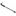 ts-varilla-lateral-lado-conductor-volkswagen-sportvan-2007-sportvan-0