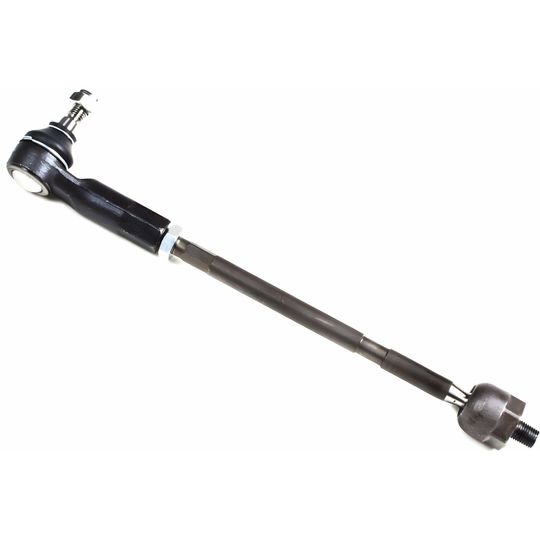 ts-varilla-lateral-lado-conductor-volkswagen-sportvan-2007-sportvan-0