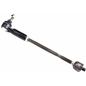 ts-varilla-lateral-lado-conductor-volkswagen-sportvan-2007-sportvan-0