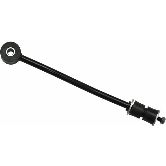 ts-tornillo-estabilizador-trasero-lado-conductor-o-pasajero-ford-bronco-1980-1996-bronco-0 ts-tornillo-estabilizador-trasero-lado-conductor-o-pasajero-ford-bronco-1980-1996-bronco-0