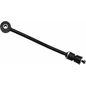 ts-tornillo-estabilizador-trasero-lado-conductor-o-pasajero-ford-bronco-1980-1996-bronco-0