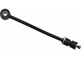 Tornillo Estabilizador Trasero Lado Conductor O Pasajero