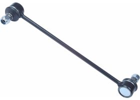 Tornillo Estabilizador Lado Conductor O Pasajero