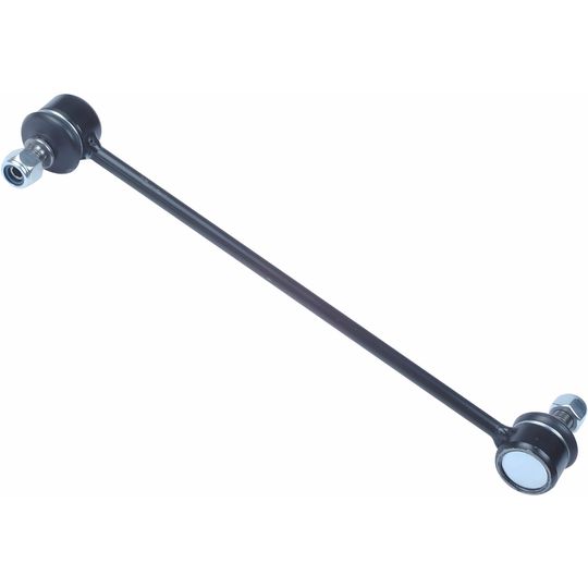 ts-tornillo-estabilizador-lado-conductor-o-pasajero-chrysler-200-2011-2014-200-0 ts-tornillo-estabilizador-lado-conductor-o-pasajero-chrysler-200-2011-2014-200-0