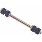 ts-tornillo-estabilizador-lado-conductor-o-pasajero-ford-fairmont-1978-1983-fairmont-0