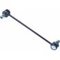 ts-tornillo-estabilizador-lado-conductor-o-pasajero-jeep-compass-2007-2017-compass-0