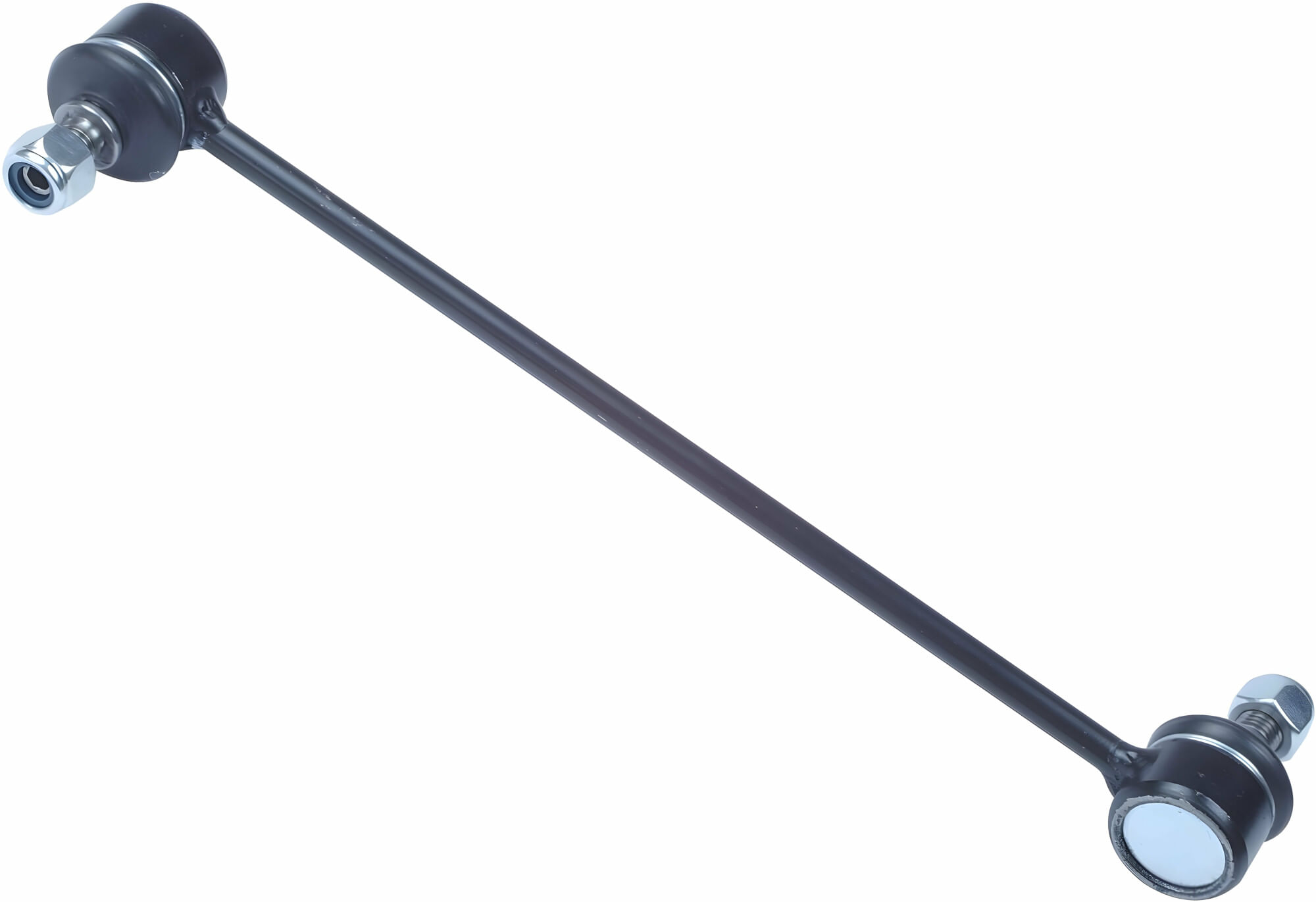 Tornillo Estabilizador Lado Conductor O Pasajero