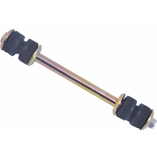 ts-tornillo-estabilizador-lado-conductor-o-pasajero-ford-cougar-1987-1988-cougar-0 ts-tornillo-estabilizador-lado-conductor-o-pasajero-ford-cougar-1987-1988-cougar-0