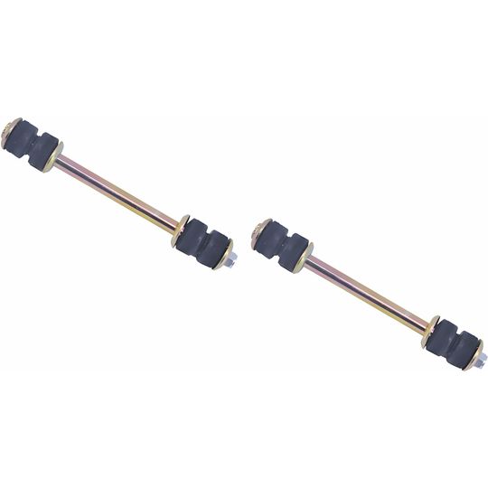 ts-par-de-tornillos-estabilizadores-ford-cougar-1987-1988-cougar-0