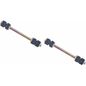 ts-par-de-tornillos-estabilizadores-ford-cougar-1987-1988-cougar-0