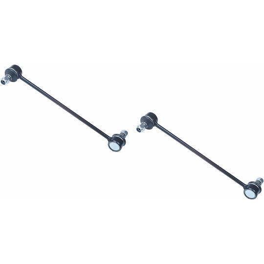 ts-par-de-tornillos-estabilizadores-jeep-patriot-2007-2017-patriot-0 ts-par-de-tornillos-estabilizadores-jeep-patriot-2007-2017-patriot-0