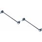 ts-par-de-tornillos-estabilizadores-jeep-compass-2007-2017-compass-0