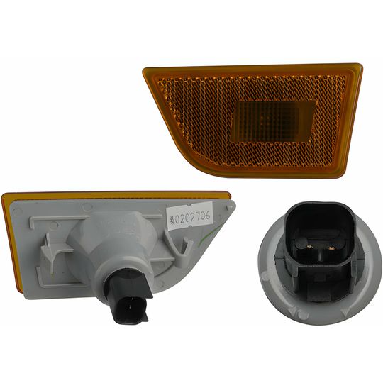 depo-cuarto-lateral-lado-conductor-ford-maverick-2022-2023-maverick-0