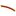 depo-cuarto-delantero-lateral-lado-conductor-honda-cr-v-2023-cr-v-0