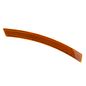 depo-cuarto-delantero-lateral-lado-conductor-honda-cr-v-2023-cr-v-0
