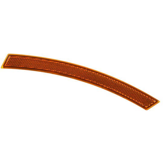 depo-cuarto-delantero-lateral-lado-pasajero-honda-cr-v-2023-cr-v-0