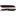 depo-cuarto-trasero-lado-pasajero-jeep-grand-cherokee-2021-2022-grand-cherokee-0
