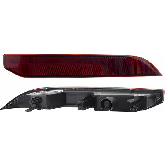 depo-cuarto-trasero-lado-pasajero-jeep-grand-cherokee-2021-2022-grand-cherokee-0