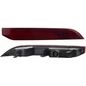 depo-cuarto-trasero-lado-pasajero-jeep-grand-cherokee-2021-2022-grand-cherokee-0