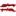 depo-cuarto-trasero-lado-conductor-kia-sportage-2023-sportage-0
