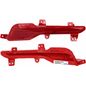 depo-cuarto-trasero-lado-conductor-kia-sportage-2023-sportage-0