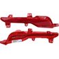 depo-cuarto-trasero-lado-pasajero-kia-sportage-2023-sportage-0