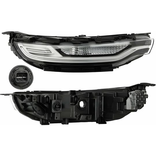 depo-cuarto-delantero-con-luz-de-dia-lado-pasajero-kia-soul-2020-2022-soul-0