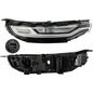 depo-cuarto-delantero-con-luz-de-dia-lado-pasajero-kia-soul-2020-2022-soul-0