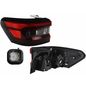 depo-calavera-exterior-sin-foco-con-leds-lado-conductor-toyota-raize-2022-2023-raize-0