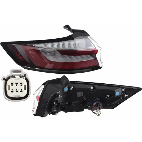 depo-calavera-exterior-con-leds-lado-conductor-ford-edge-2019-2023-edge-0