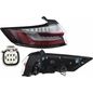 depo-calavera-exterior-con-leds-lado-conductor-ford-edge-2019-2023-edge-0