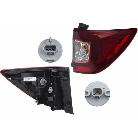depo-calavera-exterior-con-leds-lado-pasajero-honda-pilot-2019-2022-pilot-0