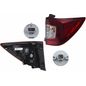 depo-calavera-exterior-con-leds-lado-pasajero-honda-pilot-2019-2022-pilot-0