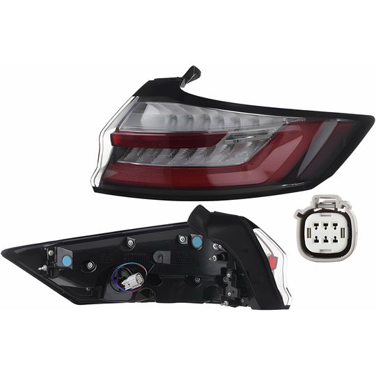 depo-calavera-exterior-con-leds-lado-pasajero-ford-edge-2019-2023-edge-0