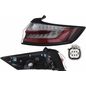 depo-calavera-exterior-con-leds-lado-pasajero-ford-edge-2019-2023-edge-0