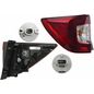 depo-calavera-exterior-con-leds-lado-conductor-honda-pilot-2019-2022-pilot-0