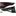 depo-calavera-interior-con-leds-lado-conductor-toyota-sienna-2021-2023-sienna-0