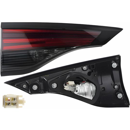 depo-calavera-interior-con-leds-lado-conductor-toyota-sienna-2021-2023-sienna-0