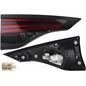 depo-calavera-interior-con-leds-lado-conductor-toyota-sienna-2021-2023-sienna-0